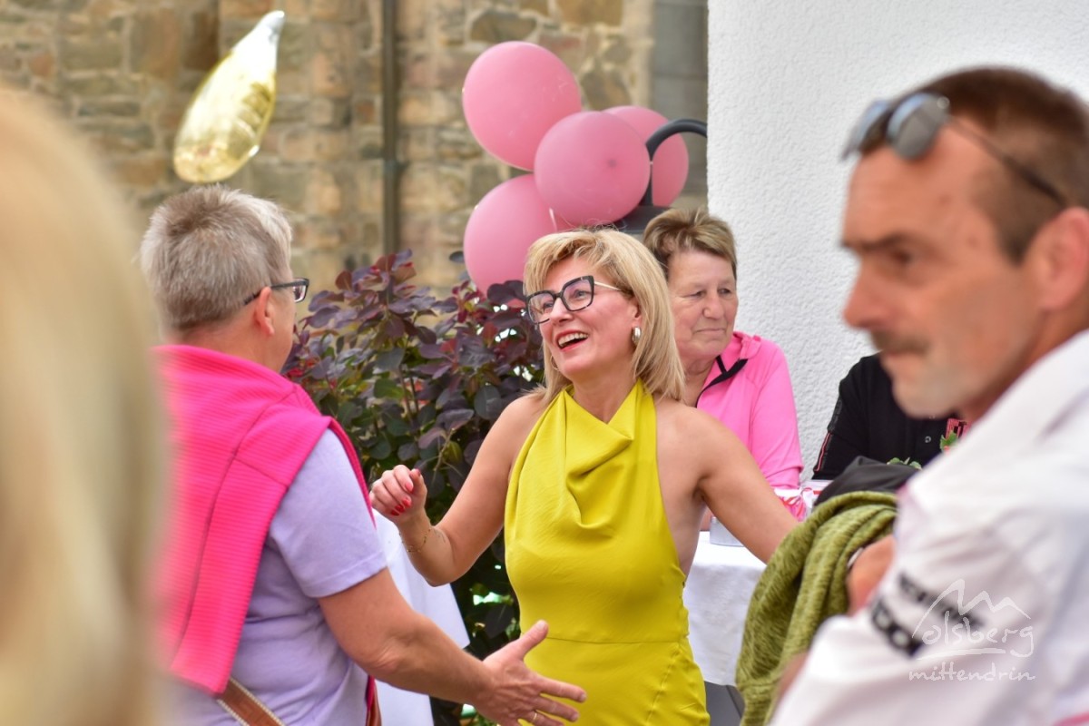 20250829 15.jahre betty jst 20250829 15.jahre betty jst