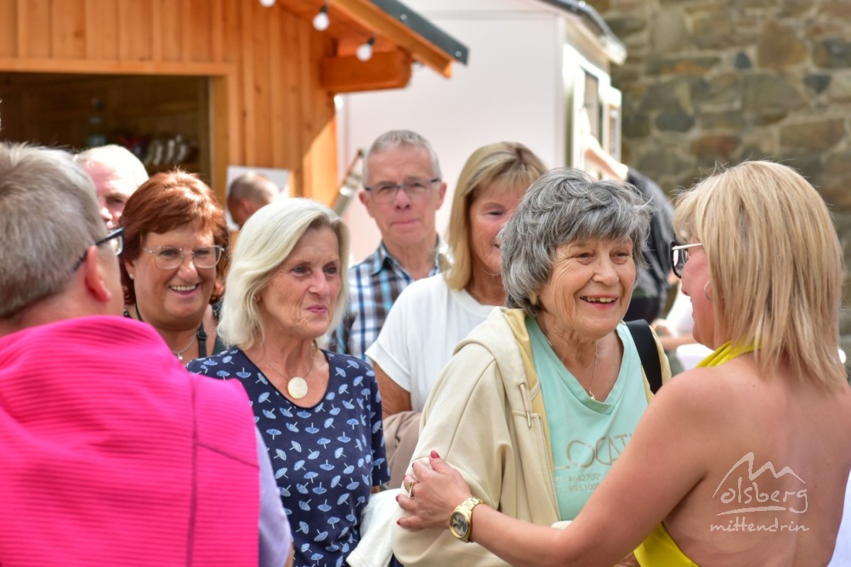 20250829 15.jahre betty jst 20250829 15.jahre betty jst