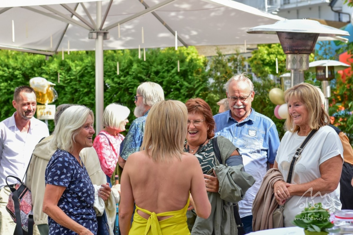 20250829 15.jahre betty jst 20250829 15.jahre betty jst