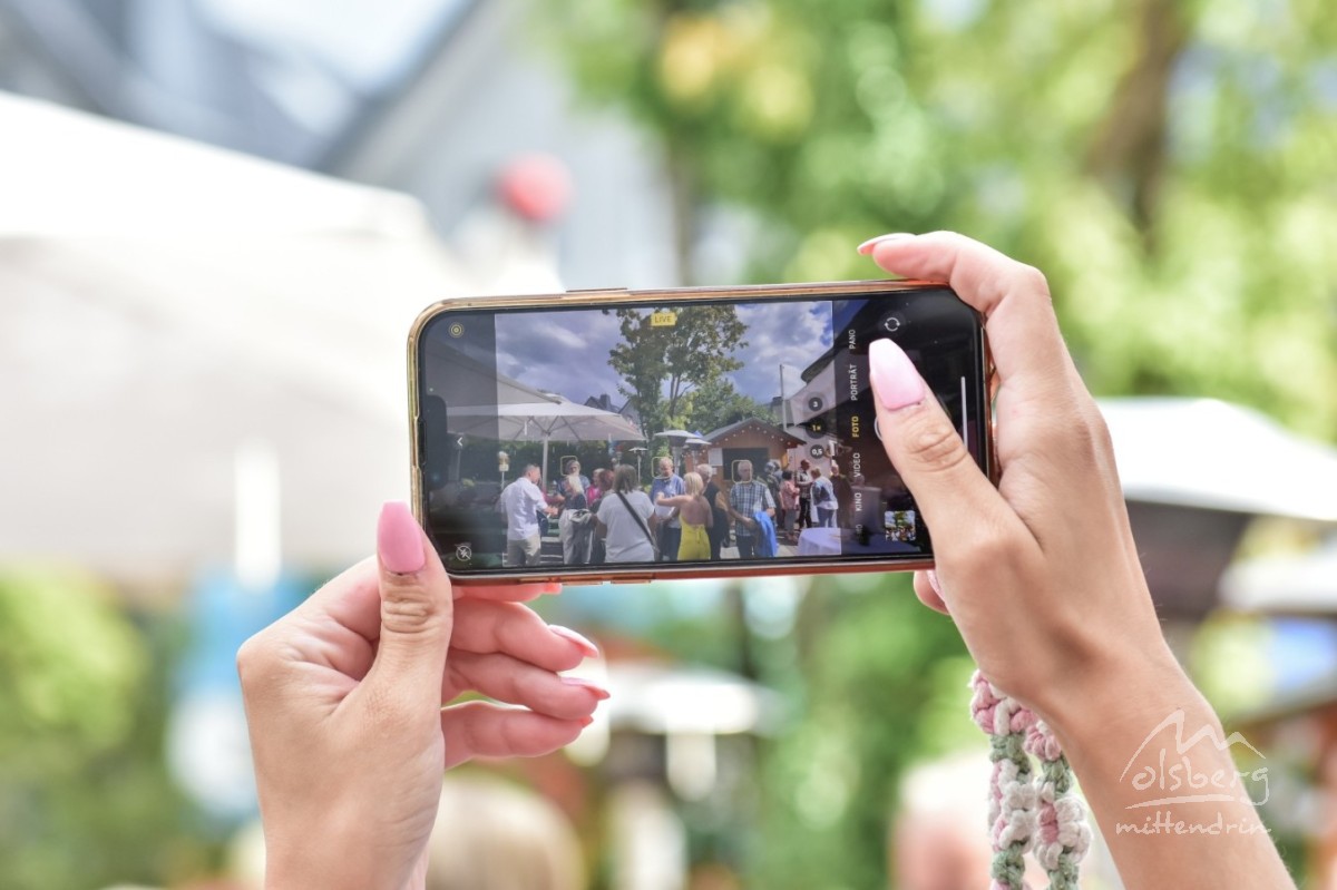 20250829 15.jahre betty jst 20250829 15.jahre betty jst