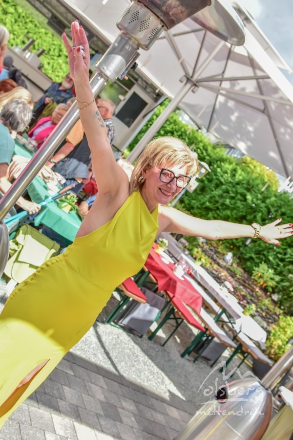 20250829 15.jahre betty jst 20250829 15.jahre betty jst