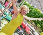 20250829 15.jahre betty jst