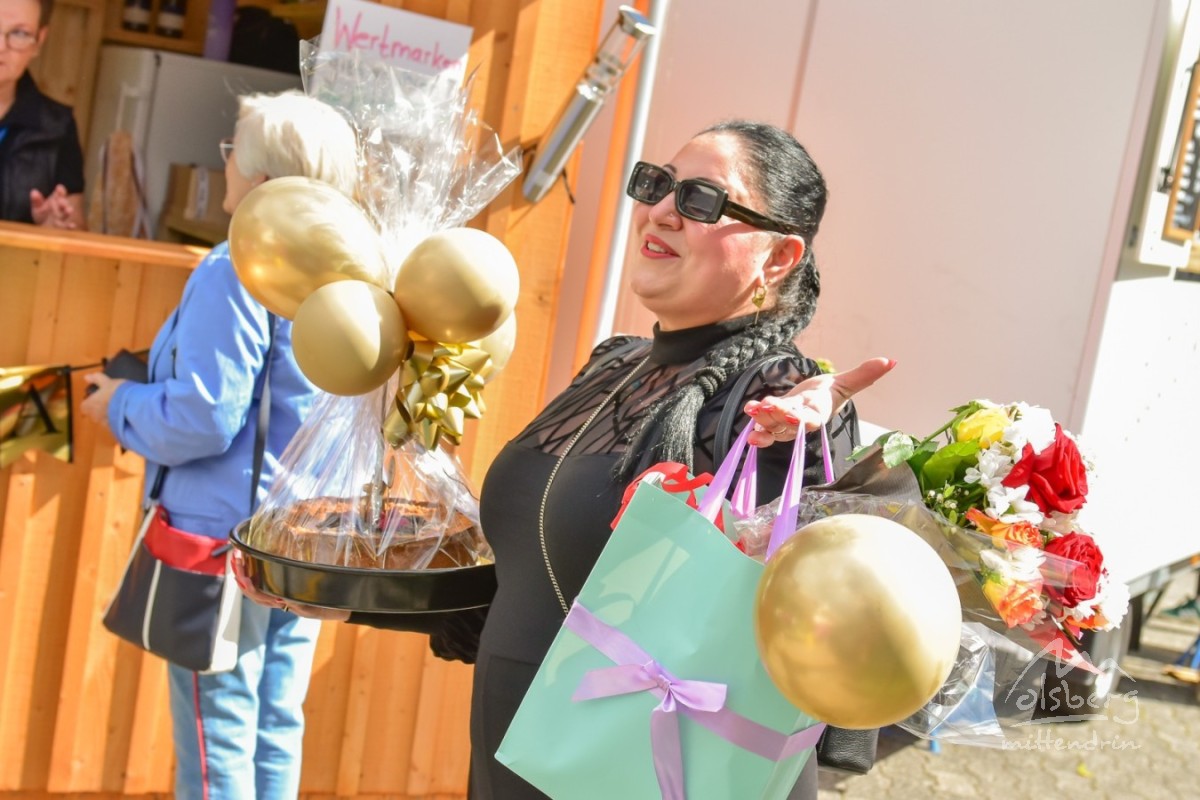 20250829 15.jahre betty jst 20250829 15.jahre betty jst