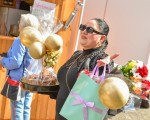 20250829 15.jahre betty jst