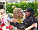 20250829 15.jahre betty jst