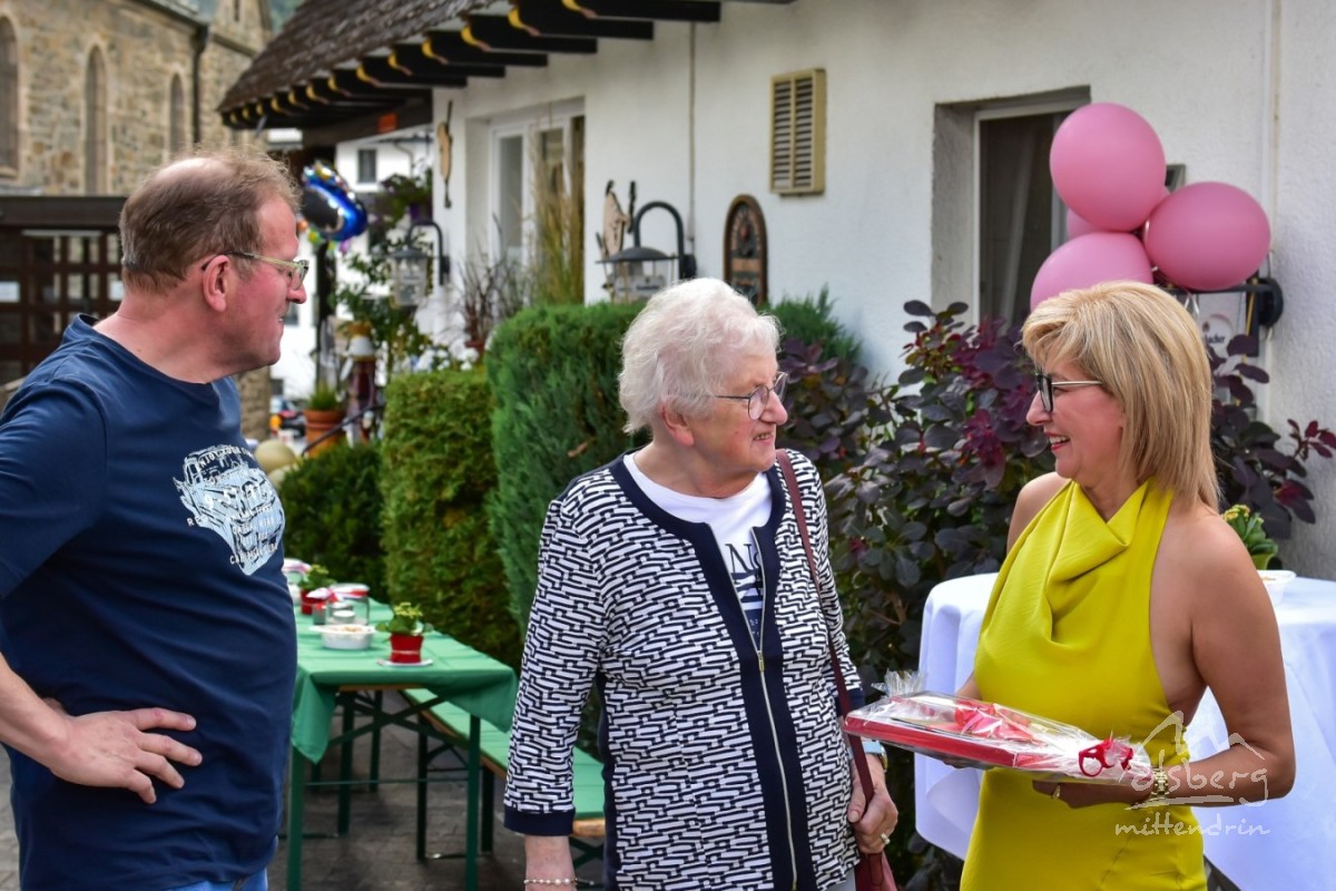 20250829 15.jahre betty jst 20250829 15.jahre betty jst