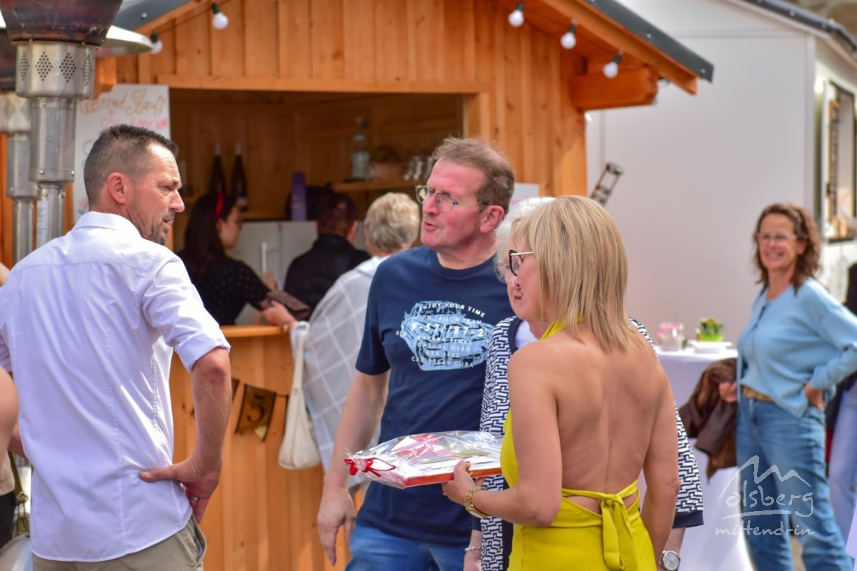 20250829 15.jahre betty jst 20250829 15.jahre betty jst