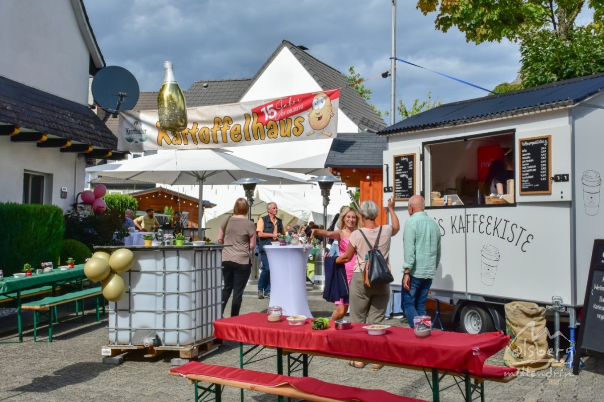 20250829 15.jahre betty jst 20250829 15.jahre betty jst