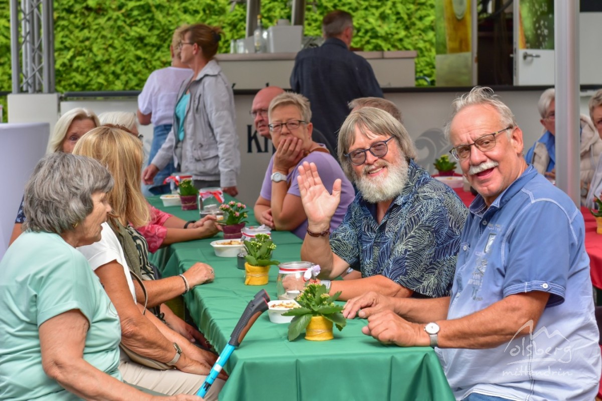 20250829 15.jahre betty jst 20250829 15.jahre betty jst