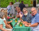 20250829 15.jahre betty jst