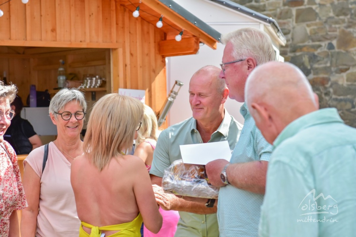 20250829 15.jahre betty jst 20250829 15.jahre betty jst