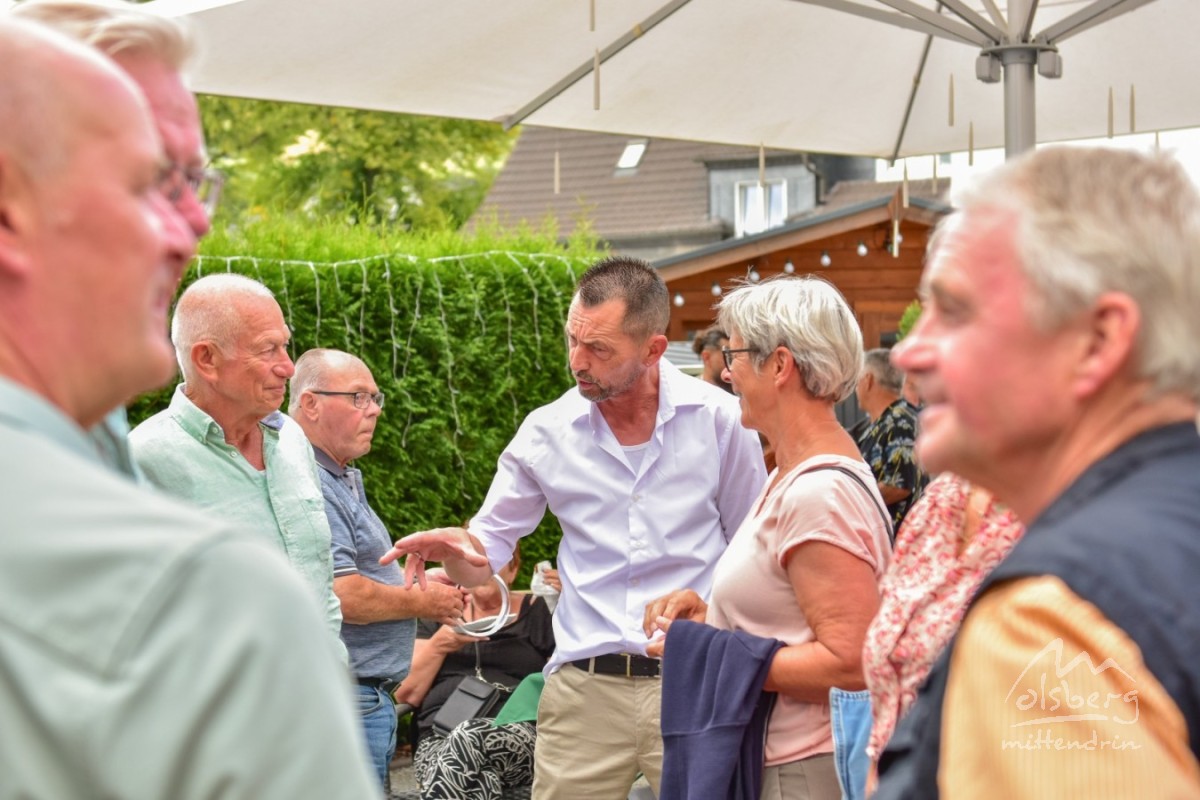 20250829 15.jahre betty jst 20250829 15.jahre betty jst