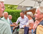 20250829 15.jahre betty jst