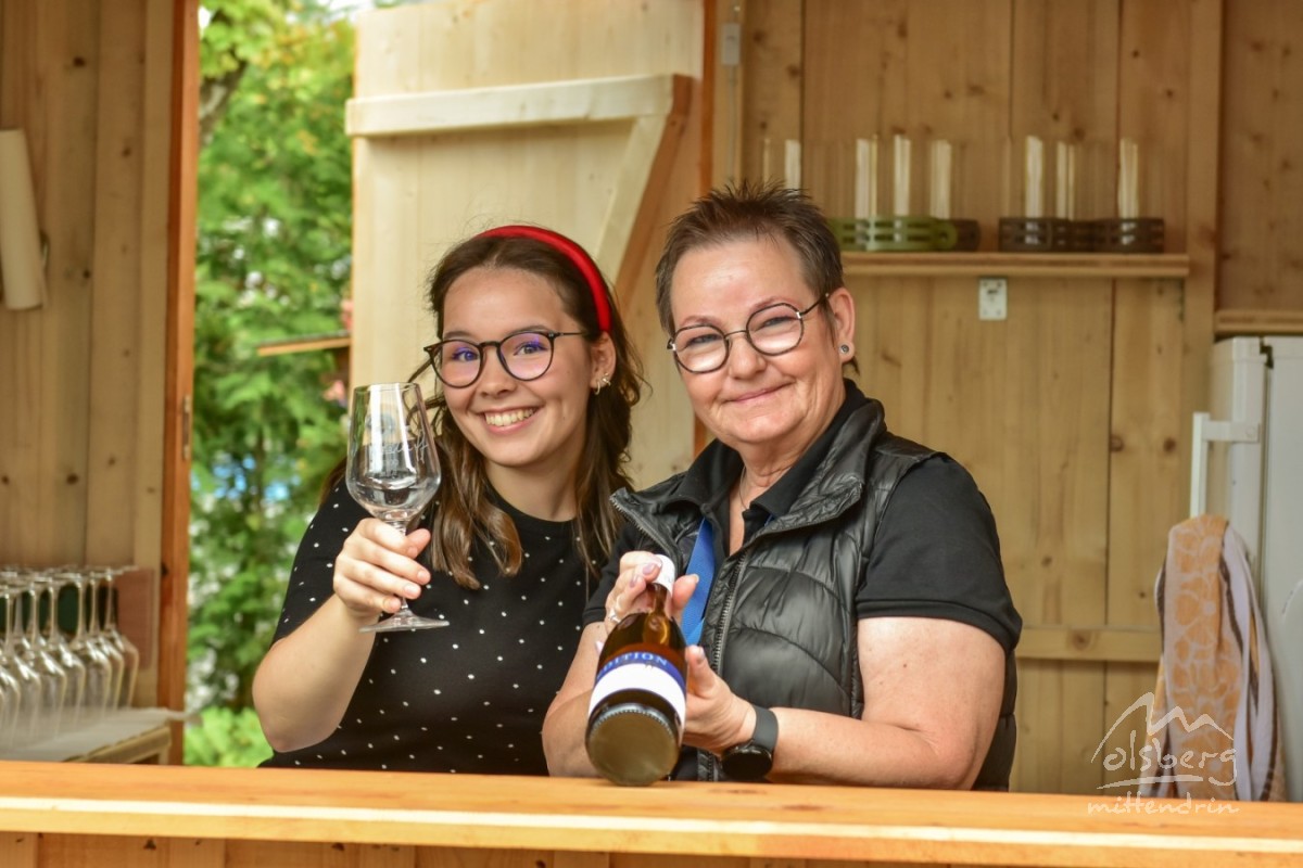 20250829 15.jahre betty jst 20250829 15.jahre betty jst