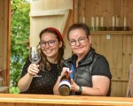 20250829 15.jahre betty jst