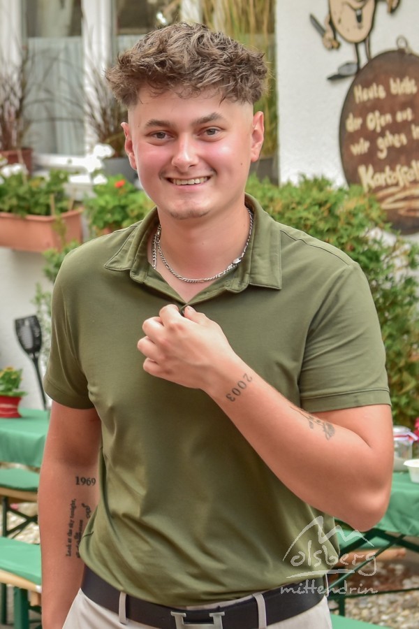 20250829 15.jahre betty jst 20250829 15.jahre betty jst