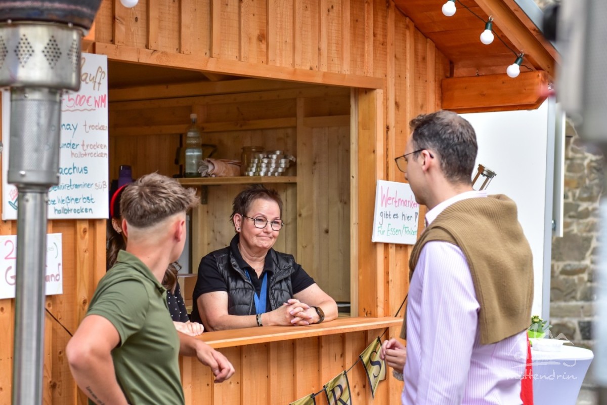 20250829 15.jahre betty jst 20250829 15.jahre betty jst