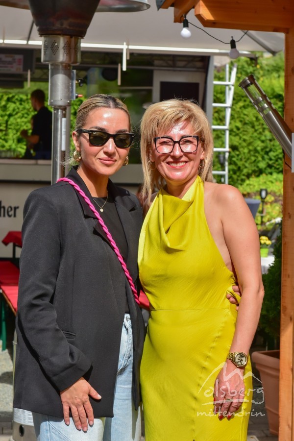 20250829 15.jahre betty jst 20250829 15.jahre betty jst