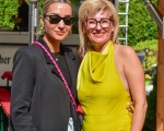 20250829 15.jahre betty jst