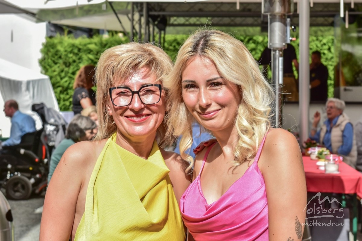 20250829 15.jahre betty jst 20250829 15.jahre betty jst