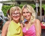 20250829 15.jahre betty jst