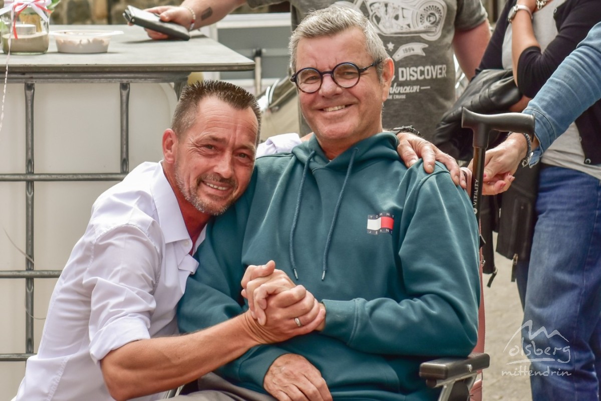 20250829 15.jahre betty jst 20250829 15.jahre betty jst