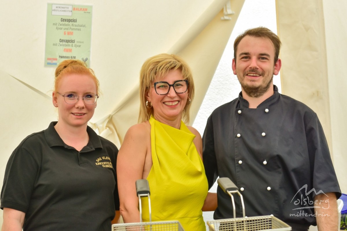 20250829 15.jahre betty jst 20250829 15.jahre betty jst