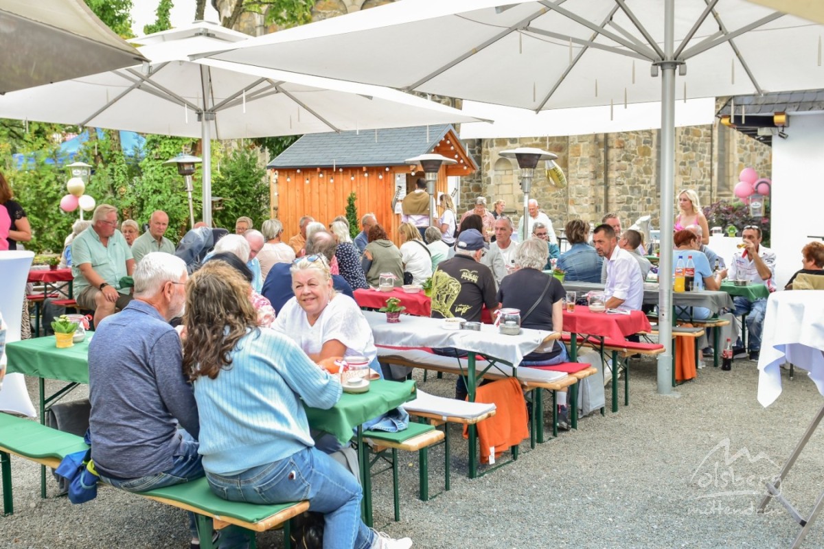 20250829 15.jahre betty jst 20250829 15.jahre betty jst