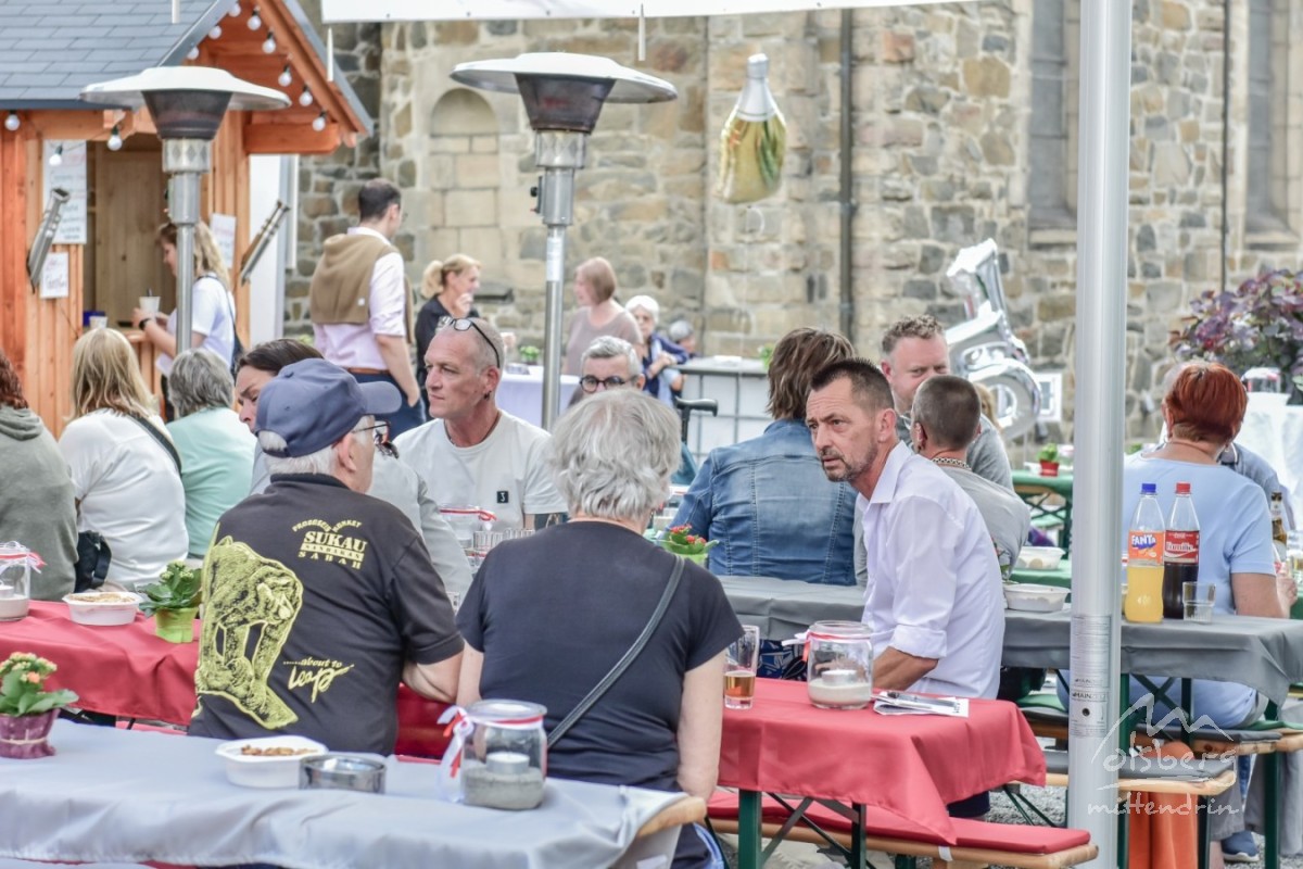 20250829 15.jahre betty jst 20250829 15.jahre betty jst