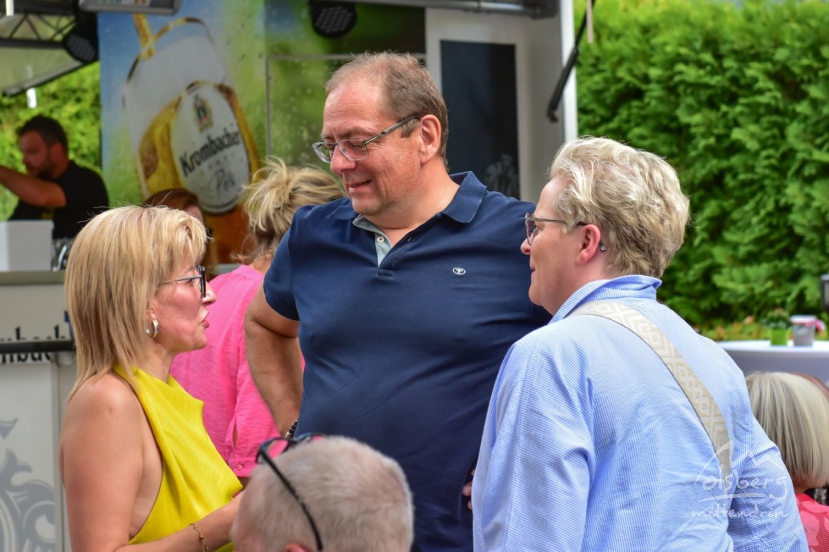 20250829 15.jahre betty jst 20250829 15.jahre betty jst