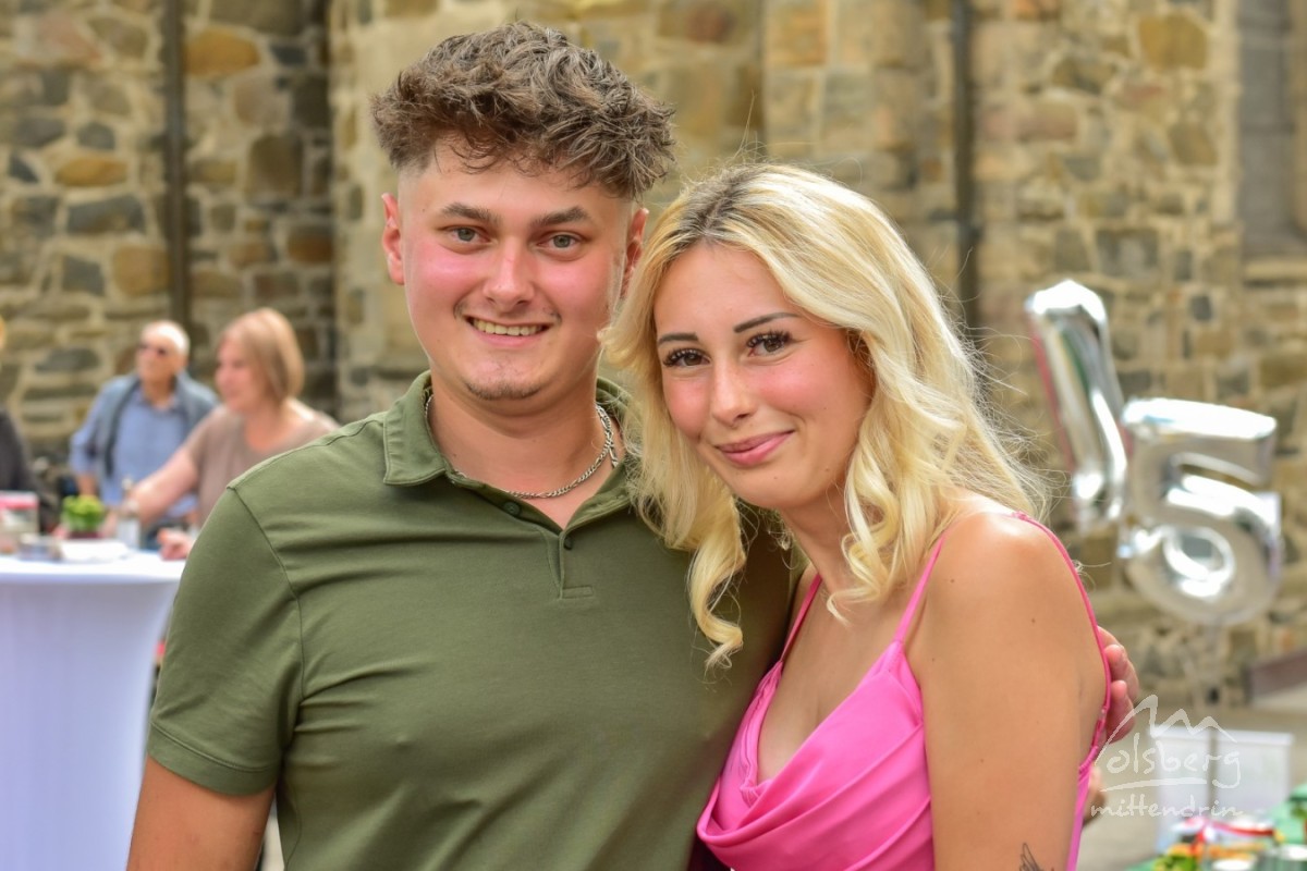 20250829 15.jahre betty jst 20250829 15.jahre betty jst