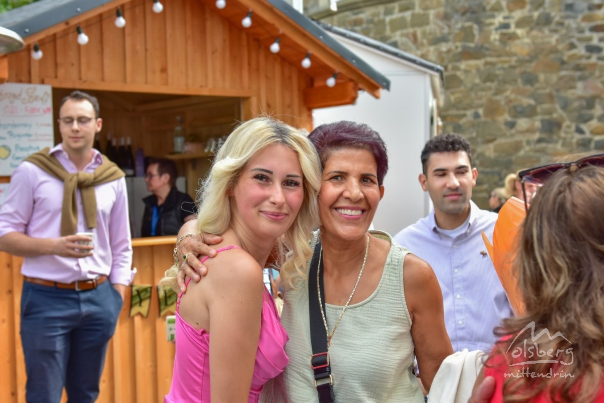 20250829 15.jahre betty jst 20250829 15.jahre betty jst