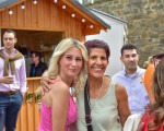 20250829 15.jahre betty jst