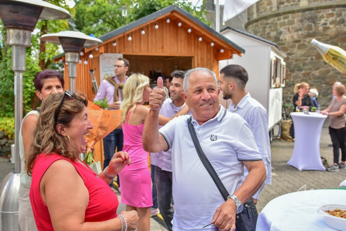 20250829 15.jahre betty jst 20250829 15.jahre betty jst