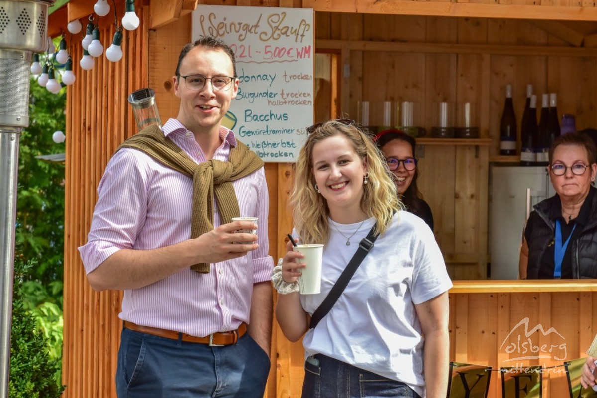 20250829 15.jahre betty jst 20250829 15.jahre betty jst