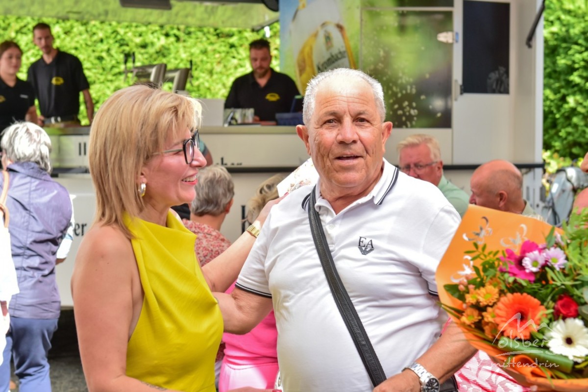 20250829 15.jahre betty jst 20250829 15.jahre betty jst