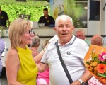 20250829 15.jahre betty jst
