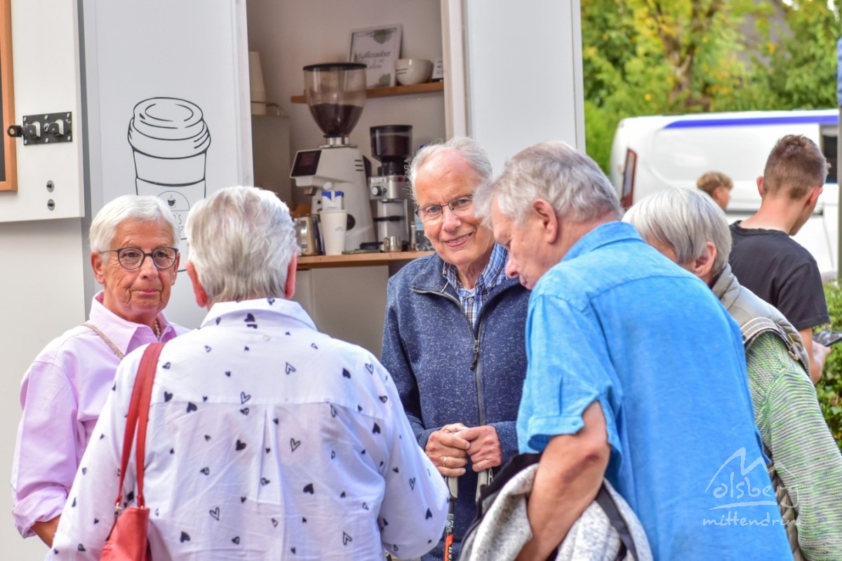 20250829 15.jahre betty jst 20250829 15.jahre betty jst