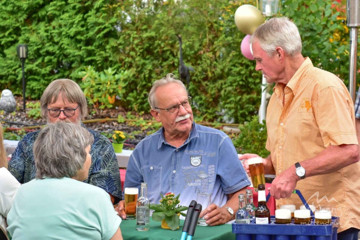 20250829 15.jahre betty jst 20250829 15.jahre betty jst