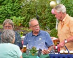 20250829 15.jahre betty jst