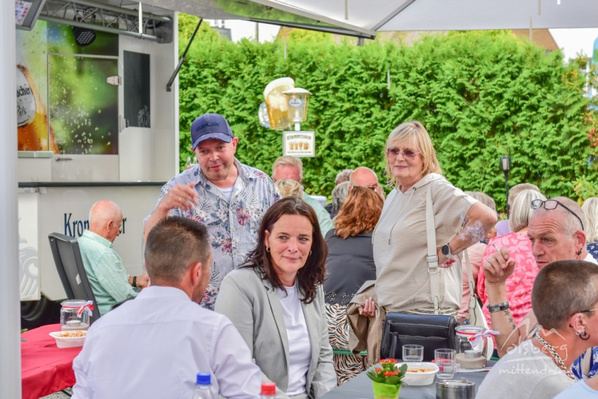 20250829 15.jahre betty jst 20250829 15.jahre betty jst