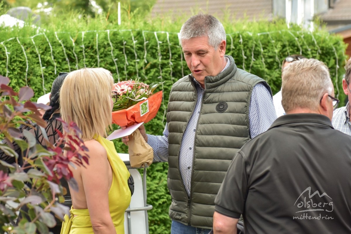 20250829 15.jahre betty jst 20250829 15.jahre betty jst