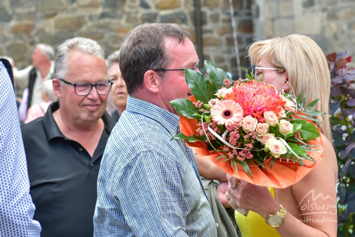 20250829 15.jahre betty jst 20250829 15.jahre betty jst