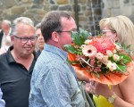 20250829 15.jahre betty jst