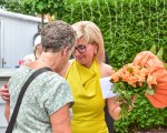 20250829 15.jahre betty jst