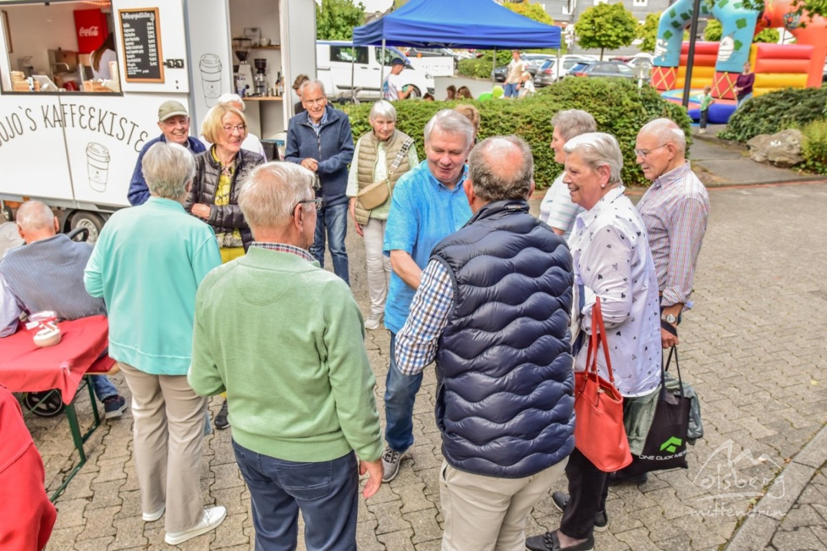 20250829 15.jahre betty jst 20250829 15.jahre betty jst