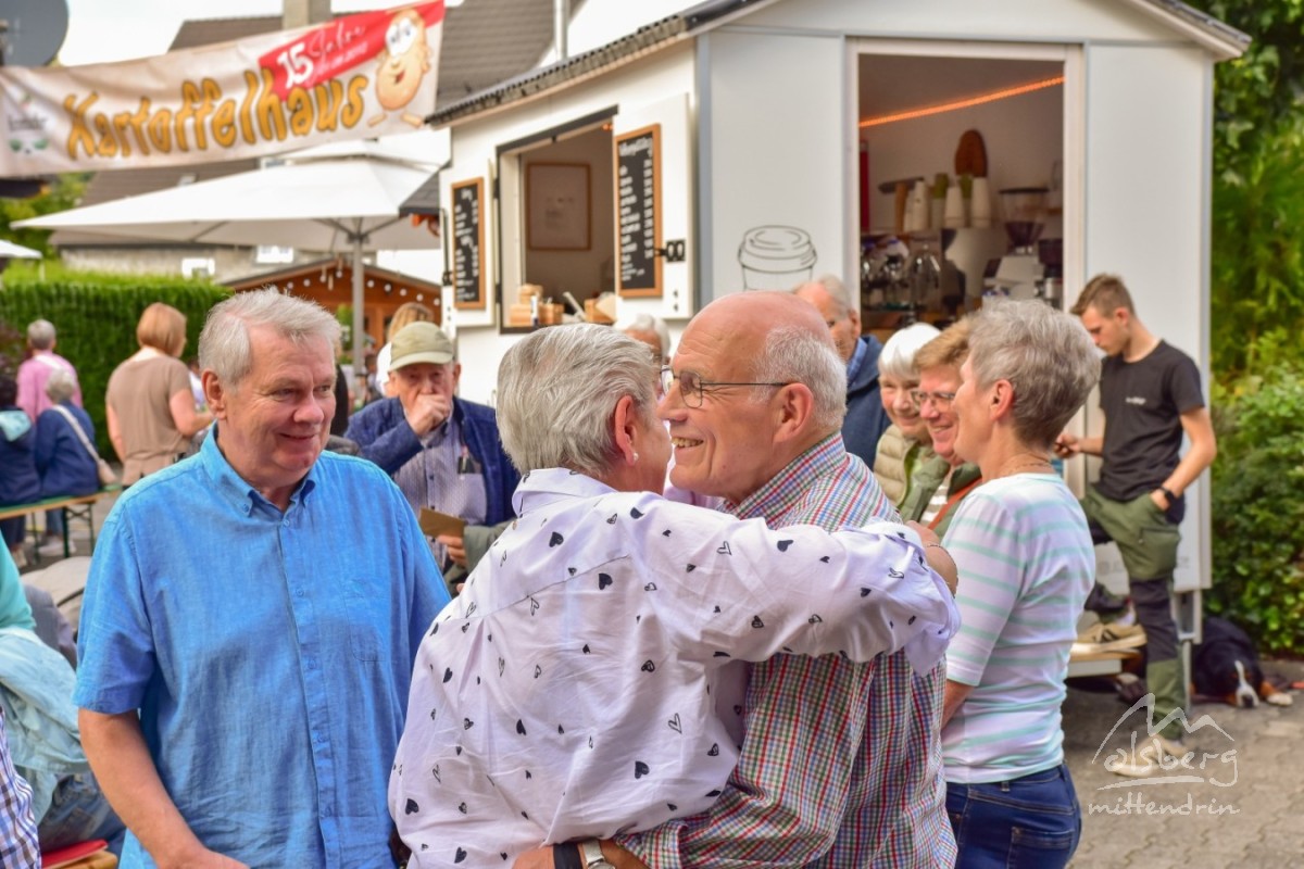 20250829 15.jahre betty jst 20250829 15.jahre betty jst