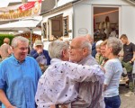 20250829 15.jahre betty jst