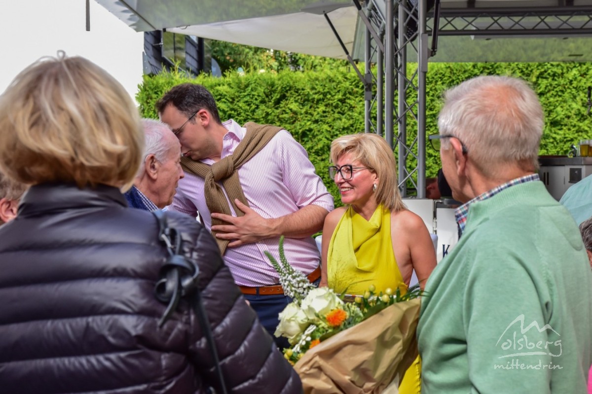 20250829 15.jahre betty jst 20250829 15.jahre betty jst