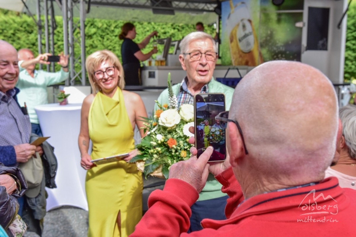 20250829 15.jahre betty jst 20250829 15.jahre betty jst